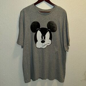 Disney Mickey Mouse Shirt